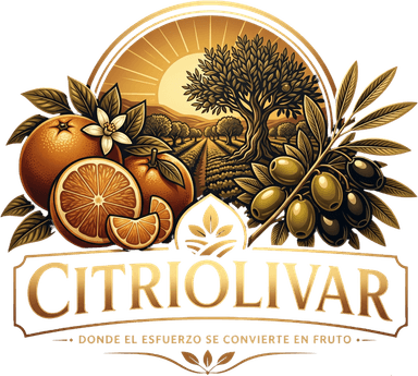 Citriolivar